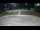Webcam in Nova Gorica, 2.7 km entfernt