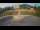 Webcam in Nova Gorica, 0.3 km