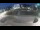 Webcam in Nova Gorica, 0 km