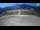 Webcam in Nova Gorica, 2.5 km