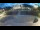 Webcam in Nova Gorica, 9.6 km