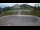 Webcam in Nova Gorica, 9.6 km