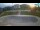Webcam in Nova Gorica, 2.5 km entfernt