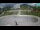 Webcam in Nova Gorica, 9.6 km entfernt