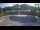 Webcam in Nova Gorica, 1 mi away