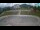 Webcam in Nova Gorica, 1.7 km entfernt