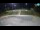 Webcam in Nova Gorica, 3 km entfernt