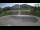 Webcam in Nova Gorica, 10 km