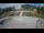 Webcam in Nova Gorica, 9.6 km