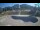 Webcam in Nova Gorica, 0.7 mi away