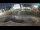 Webcam in Nova Gorica, 1.7 km