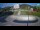 Webcam in Nova Gorica, 1.7 km