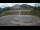 Webcam in Nova Gorica, 1.7 km