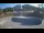 Webcam in Nova Gorica, 3.4 km