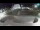 Webcam in Nova Gorica, 1.2 mi away
