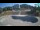 Webcam in Nova Gorica, 3 km