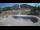 Webcam in Nova Gorica, 0.3 km