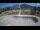 Webcam in Nova Gorica, 3.4 km entfernt