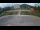 Webcam in Nova Gorica, 0.7 mi away