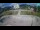Webcam in Nova Gorica, 0.3 km