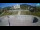 Webcam in Nova Gorica, 1 mi away