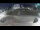 Webcam in Nova Gorica, 0.3 km entfernt