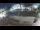 Webcam in Nova Gorica, 0 mi away