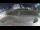 Webcam in Nova Gorica, 1.2 mi away
