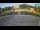Webcam in Nova Gorica, 2.5 km