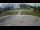 Webcam in Nova Gorica, 1 km entfernt