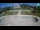 Webcam in Nova Gorica, 9.6 km entfernt
