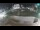 Webcam in Nova Gorica, 0.3 km