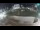 Webcam in Nova Gorica, 3 km