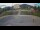 Webcam in Nova Gorica, 3 km
