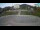 Webcam in Nova Gorica, 1.7 km