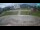 Webcam in Nova Gorica, 3.7 mi away