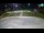 Webcam in Nova Gorica, 1.7 km