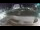 Webcam in Nova Gorica, 3.4 km