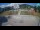 Webcam in Nova Gorica, 3 km