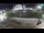 Webcam in Nova Gorica, 1.1 mi away