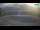Webcam in Nova Gorica, 0.1 mi away
