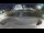 Webcam in Nova Gorica, 9.6 km