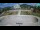 Webcam in Nova Gorica, 2.5 km