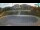 Webcam in Nova Gorica, 1.5 km