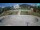 Webcam in Nova Gorica, 5.5 km