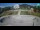 Webcam in Nova Gorica, 0 km