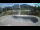 Webcam in Nova Gorica, 3.8 km