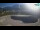 Webcam in Nova Gorica, 0.3 km entfernt