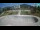 Webcam in Nova Gorica, 1.7 km