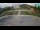 Webcam in Nova Gorica, 0 km
